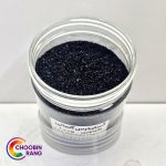 پودر آستر بارس آلمانی گردویی 100 گرم - تصویر 2