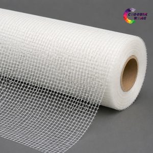 مش توری فایبرگلاس