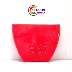 لیسه لاستیکی مناسب ترمیم بدنه خودرو (9 سانت)
